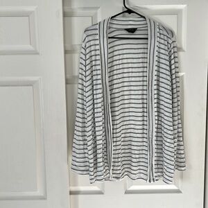Mix by 41 Hawthorn cardigan